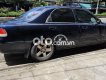 Mazda 626 bán xe   ngay chủ 1993 - bán xe mazda 626 ngay chủ