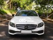 Mercedes-Benz E200 Mercedes E200 sport 2019 2019 - Mercedes E200 sport 2019