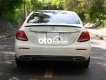 Mercedes-Benz E200 Mercedes E200 sport 2019 2019 - Mercedes E200 sport 2019