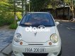 Daewoo Matiz Cần tiền muốn bán 2008 - Cần tiền muốn bán