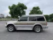 Mitsubishi Pajero 2003 -  Giá 128tr cho 1 e xe đẹp