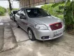 Daewoo Gentra 2009 - Máy móc êm ái, không oà ga