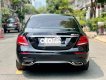 Mercedes-Benz E300  E300 AMG model 2017 2016 - Mercedes Benz E300 AMG model 2017