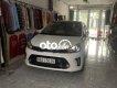 Kia Soluto Cần bán gấp 2019 - Cần bán gấp