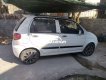 Daewoo Matiz Xe cũ đang xử dụng 2002 - Xe cũ đang xử dụng