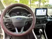 Ford EcoSport 2020 - Bảo hành đến năm 2026. Giá tốt