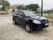 Chevrolet Captiva 2007 - Giá 140 tr