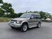 Mitsubishi Pajero 2003 -  Giá 128tr cho 1 e xe đẹp