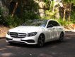 Mercedes-Benz E200 Mercedes E200 sport 2019 2019 - Mercedes E200 sport 2019