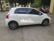 Toyota Yaris Yarit 1.5 RS 2013 2013 - Yarit 1.5 RS 2013