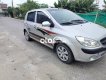 Hyundai Getz Cần bán xe   đời 2010 2010 - Cần bán xe Hyundai Getz đời 2010