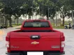 Chevrolet Colorado 2017 - Số tự động