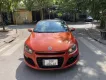 Volkswagen Scirocco 2010 - Giá 335 Triệu