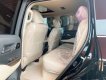 Toyota Land Cruiser 2023 - TOYOTA LAND CRUISER LC300