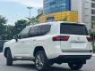 Toyota Land Cruiser 2023 - TOYOTA LAND CRUISER LC300