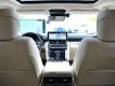 Toyota Land Cruiser 2023 - TOYOTA LAND CRUISER LC300