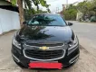 Chevrolet Cruze 2017 - Chính Chủ Cần bán xe Cruze LTZ 