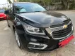 Chevrolet Cruze 2017 - Chính Chủ Cần bán xe Cruze LTZ 