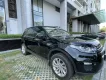 LandRover Discovery 2019 - Chính chủ cần bán Land Rover Discovery Sport SE 2019