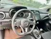 Nissan Almera 2021 - Số sàn