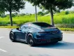 Porsche 911 2021 - Bill Option hơn 2 tỷ