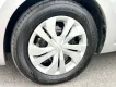 Nissan Almera 2021 - Số sàn