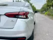 Nissan Almera 2021 - Số sàn