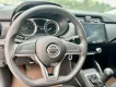 Nissan Almera 2021 - Số sàn
