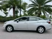 Nissan Almera 2021 - Số sàn