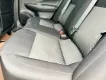 Nissan Almera 2021 - Số sàn