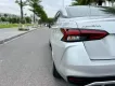 Nissan Almera 2021 - Số sàn