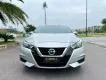 Nissan Almera 2021 - Số sàn