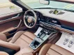 Porsche 911 2021 - Bill Option hơn 2 tỷ
