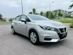 Nissan Almera 2021 - Số sàn