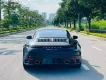 Porsche 911 2021 - Bill Option hơn 2 tỷ