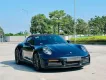 Porsche 911 2021 - Bill Option hơn 2 tỷ