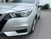 Nissan Almera 2021 - Số sàn