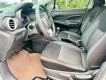 Nissan Almera 2021 - Số sàn