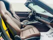 Porsche 911 2021 - Bill Option hơn 2 tỷ