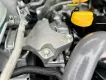 Nissan Almera 2021 - Số sàn