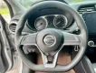 Nissan Almera 2021 - Số sàn