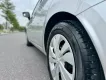 Nissan Almera 2021 - Số sàn
