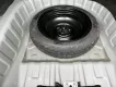 Nissan Almera 2021 - Số sàn