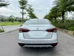 Nissan Almera 2021 - Số sàn