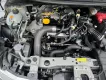 Nissan Almera 2021 - Số sàn