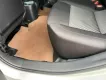 Nissan Almera 2021 - Số sàn