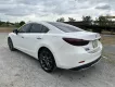 Mazda 6 2017 - Gái Nhật vip 6 trắng xinh 17 tuổi hàng cao cấp!! Mazda 6 2017 bản cao cấp premium 2.0