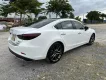 Mazda 6 2017 - Gái Nhật vip 6 trắng xinh 17 tuổi hàng cao cấp!! Mazda 6 2017 bản cao cấp premium 2.0