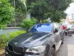 BMW X5 2009 - CHÍNH CHỦ CẦN BÁN BMW X5