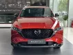 Mazda CX 5 Luxury 2023 - NEW MAZDA CX-5